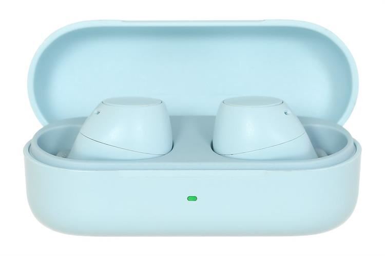 Tai nghe Sony WF-C510